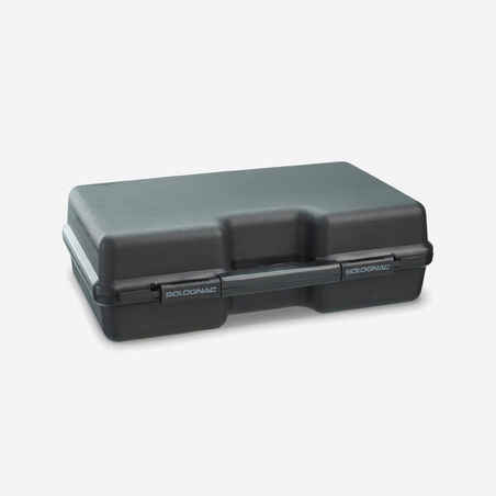 200 Cartridge Storage Case