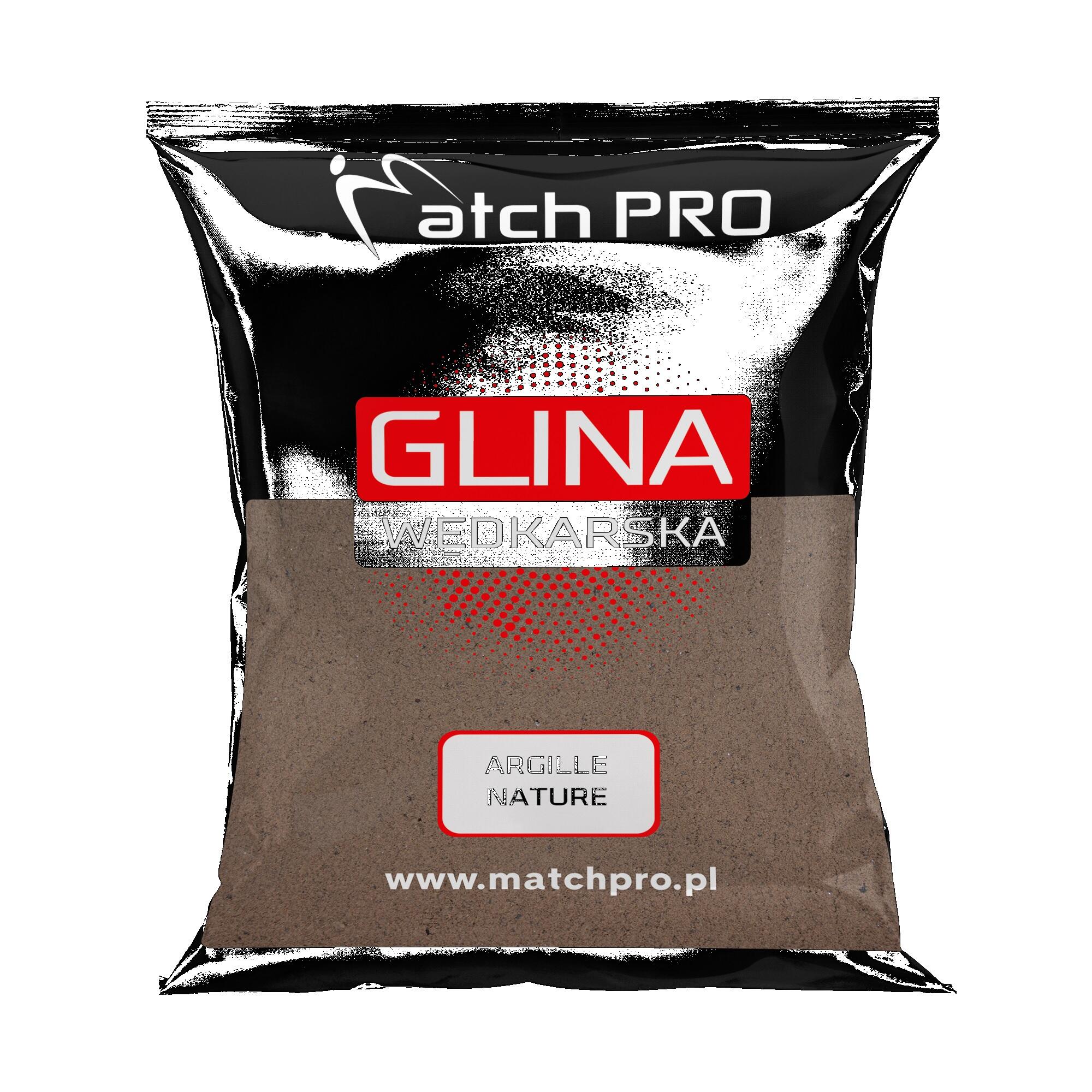MATCHPRO picture