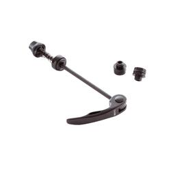 ADAPTADORES DE RODA MAVIC DE 15 MM PARA 9 MM E EIXO DE APERTO RÁPIDO