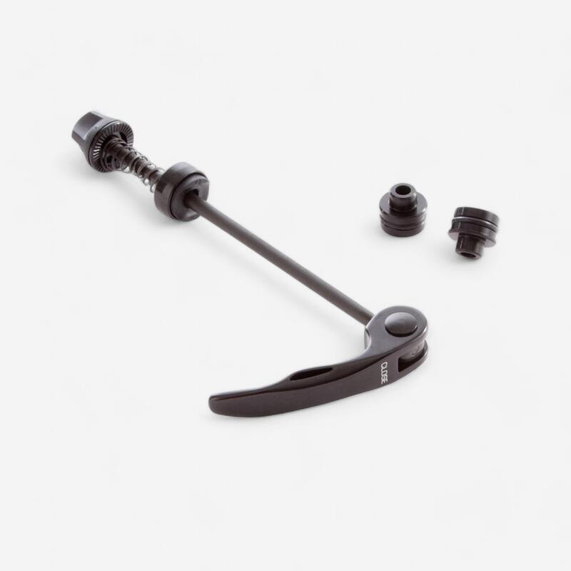 Tengely átalakító Mavic első kerékhez 15 mm - 9 mm