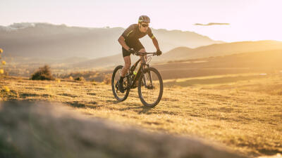 Tout l'univers du vélo au meilleur prix