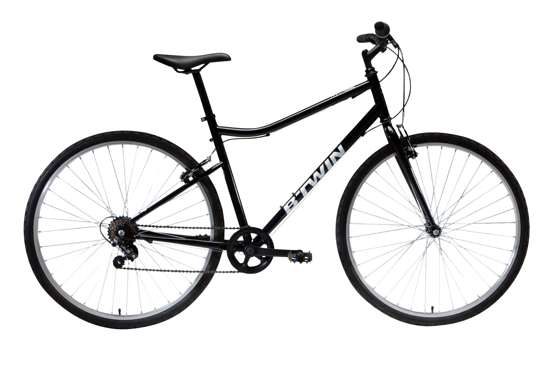 RIVERSIDE 100 2018