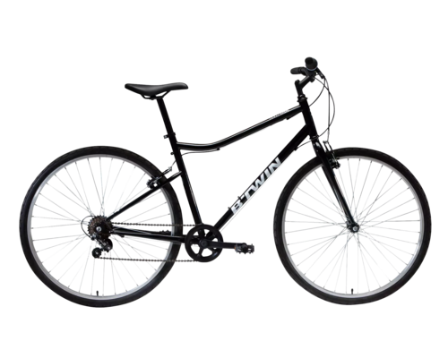 RIVERSIDE 100 2018