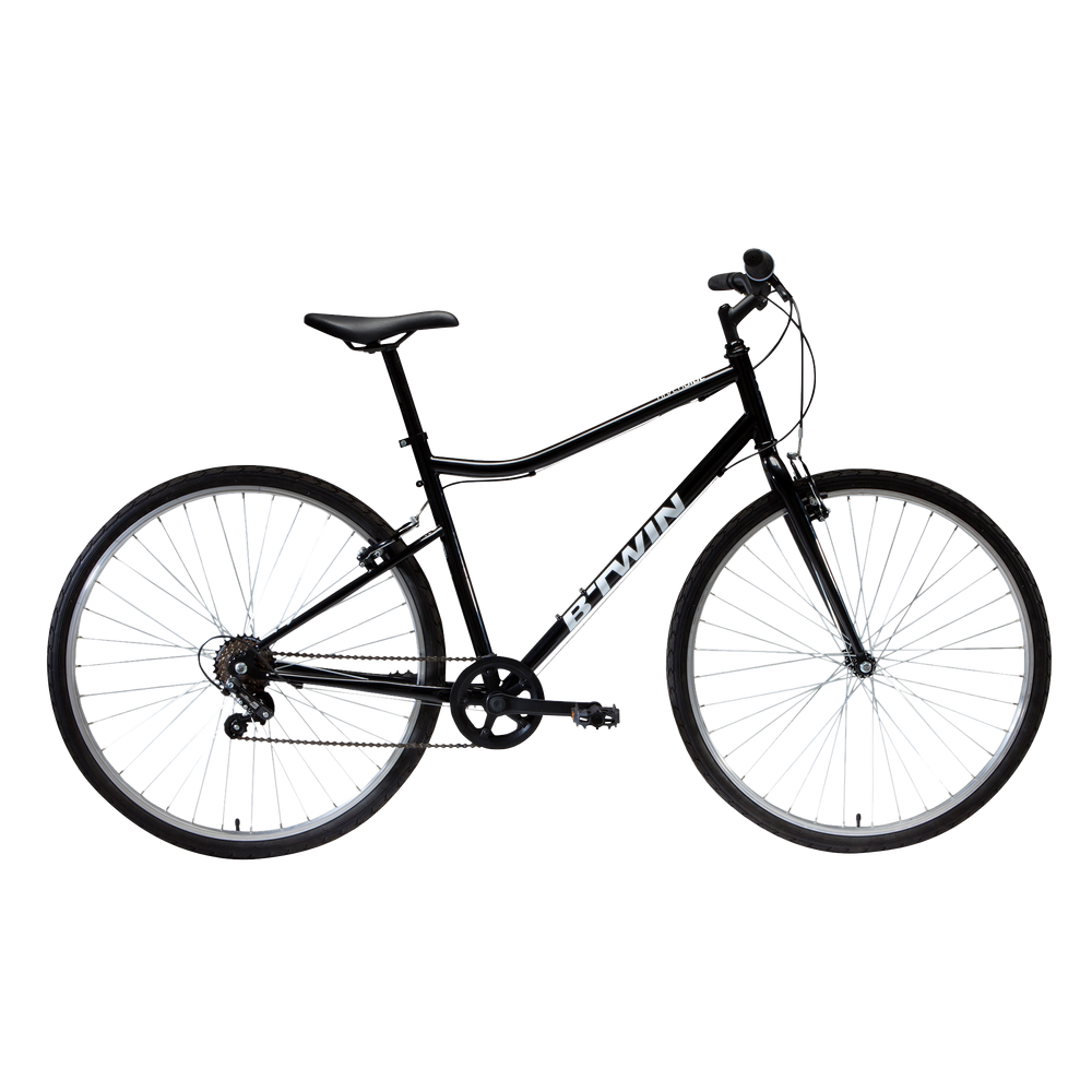 RIVERSIDE 100 2018