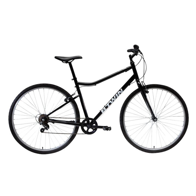 Accessoires compatibles Riverside