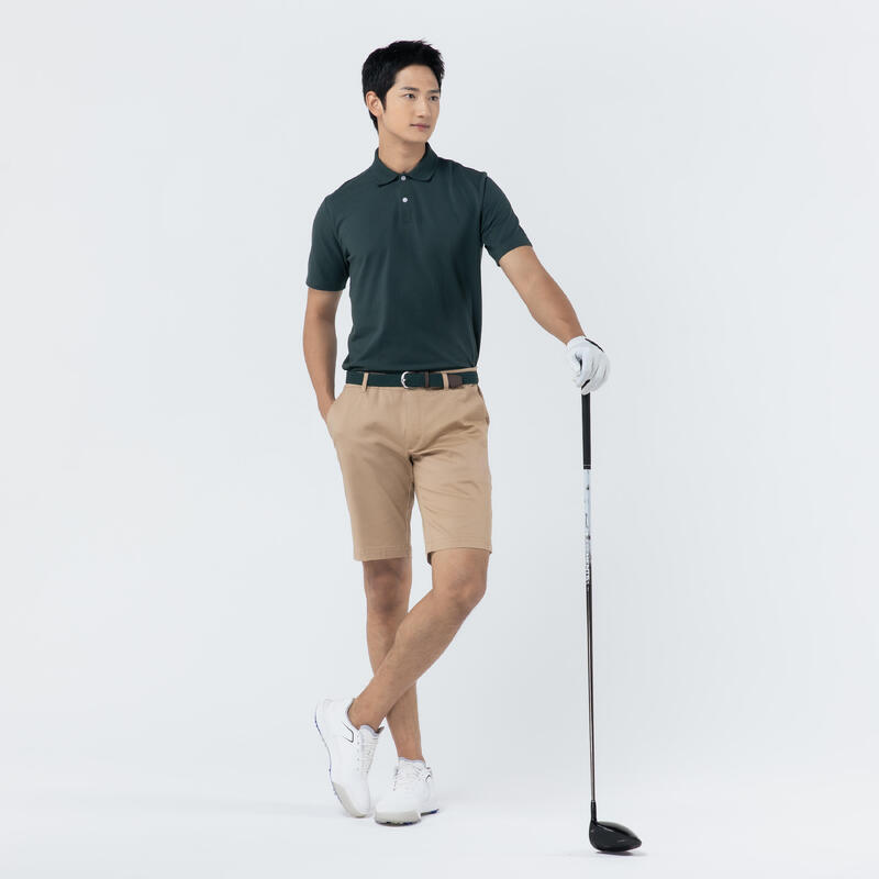 Polos