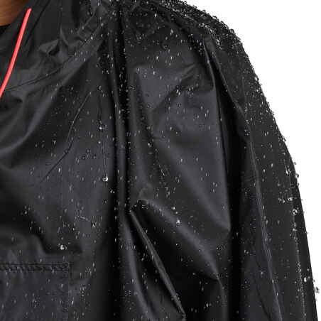 Kid’s poncho Glenarm