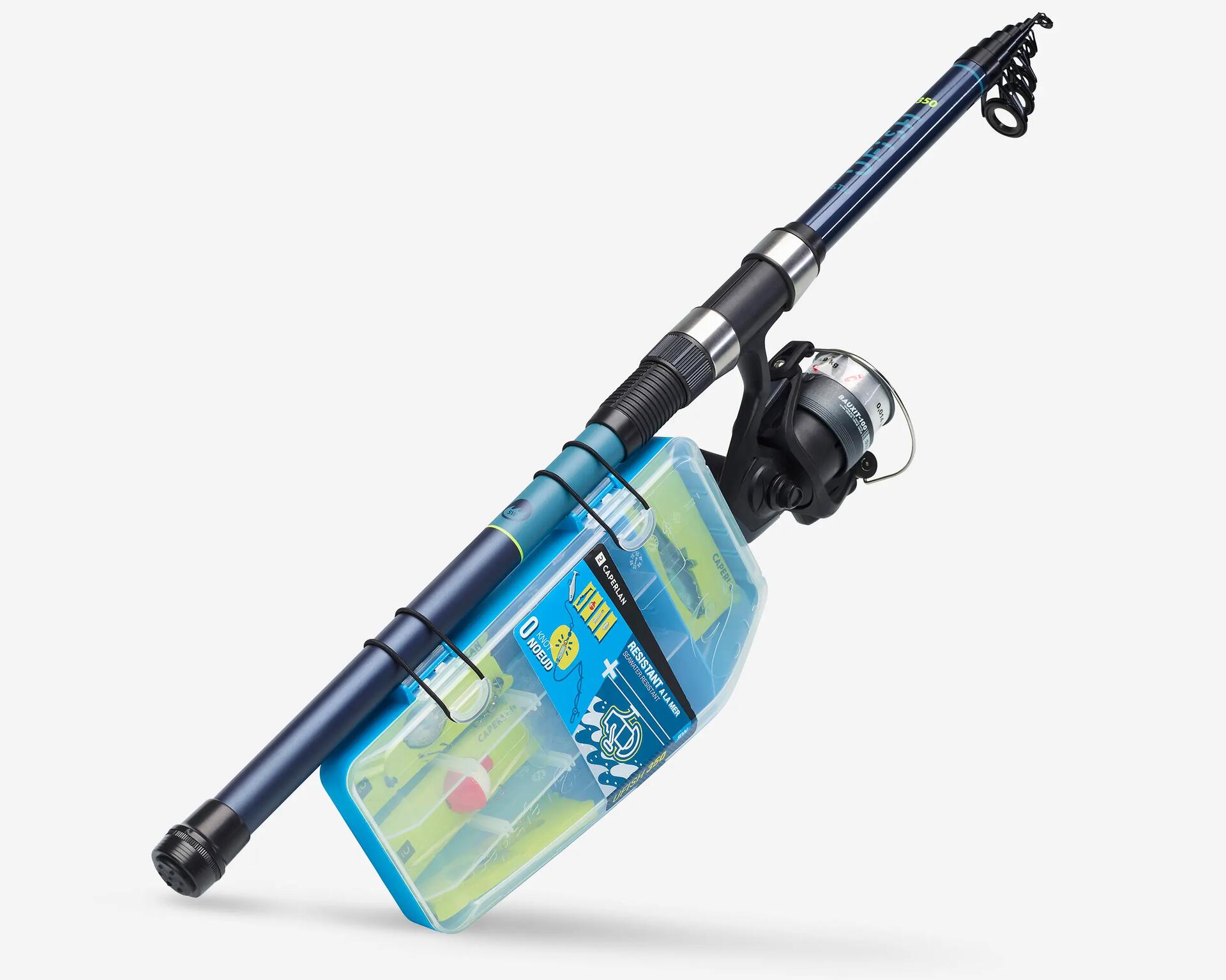 pack-shot-ufish-350
