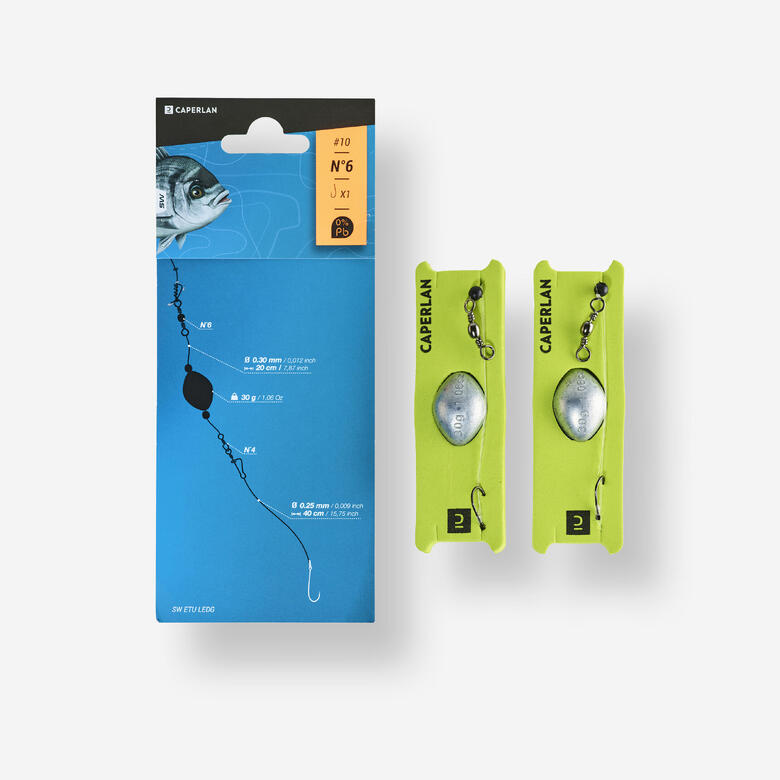 Fishing Starter Kits Beginners Sets Decathlon