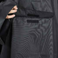 Kid’s poncho Glenarm
