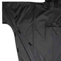 Kid’s poncho Glenarm