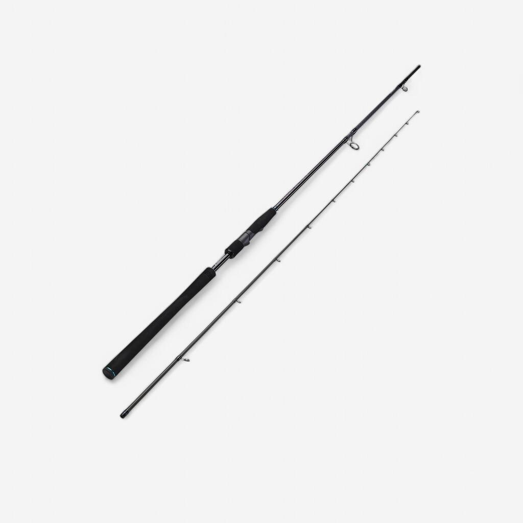 Tenya fishing rod ILICIUM-500 250 Tenya