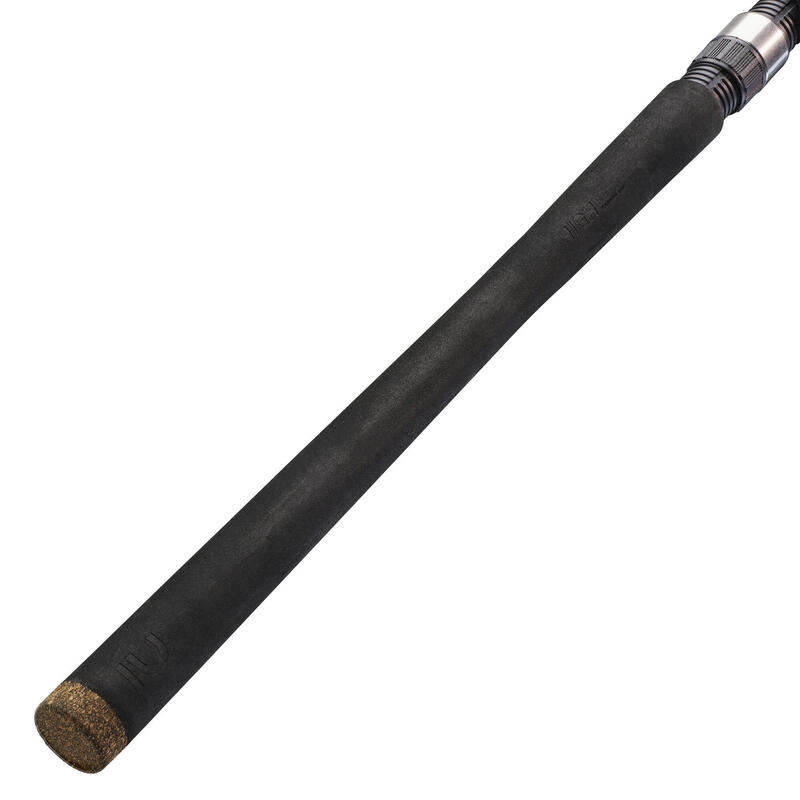 Deniz Tekne Balıkçılığı Kamış Makine Set - 210 /2 - SEABOAT LIGHT-100