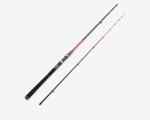 CANNA SEABOAT LIGHT 500 240/2 HYBRID
