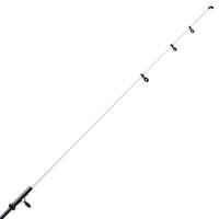 SEA FISHING TELESCOPIC PRESS-FIT COMBO SEACOAST LIGHT 100 300 