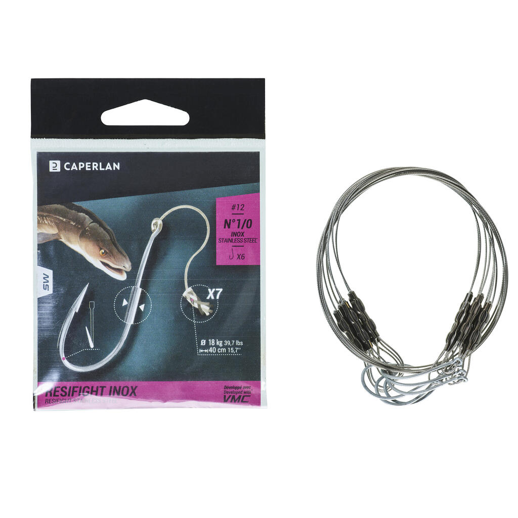 אפור / ללא צבע