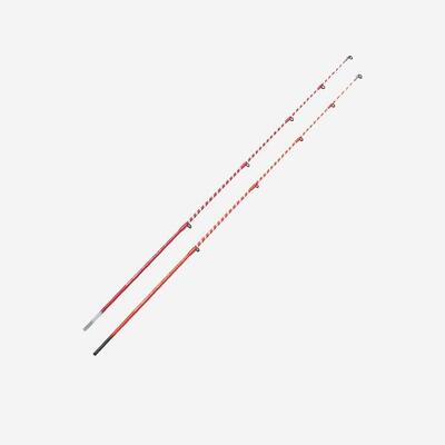 Cimino pesca in mare SEA LIGHT X2