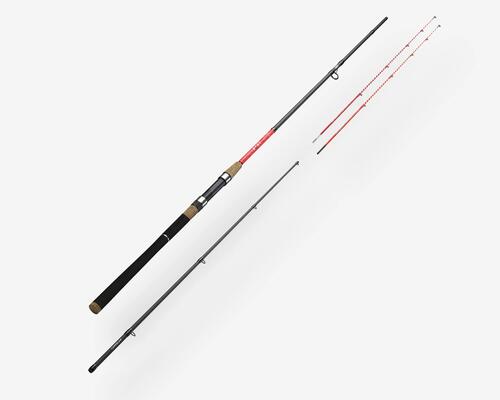 CANNA SEABOAT LIGHT 500 240/2 MULTI TIP