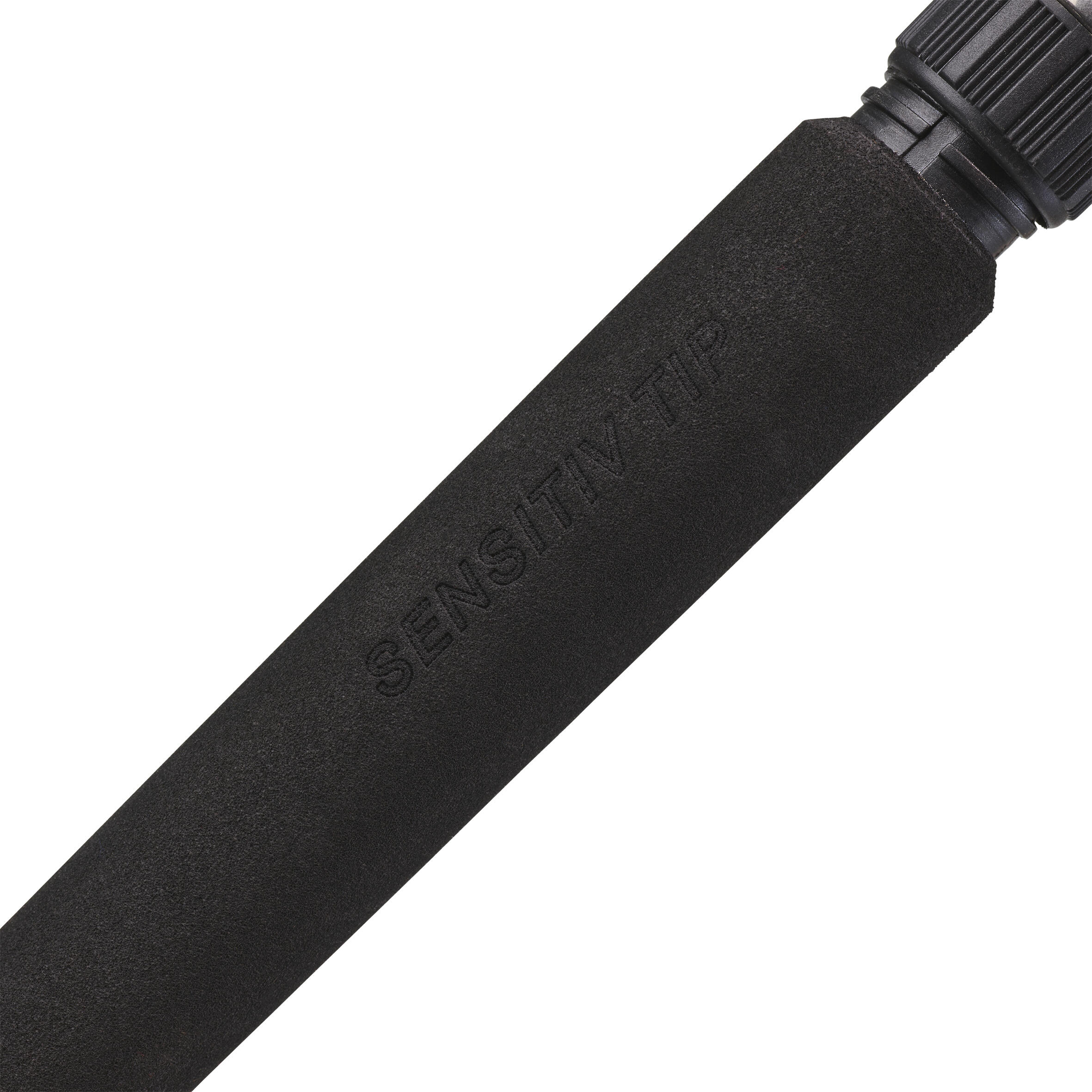 SEA FISHING PRESS-FIT BOAT ROD SEABOAT LIGHT 100 180/2 - Upto 3.6 Kgs