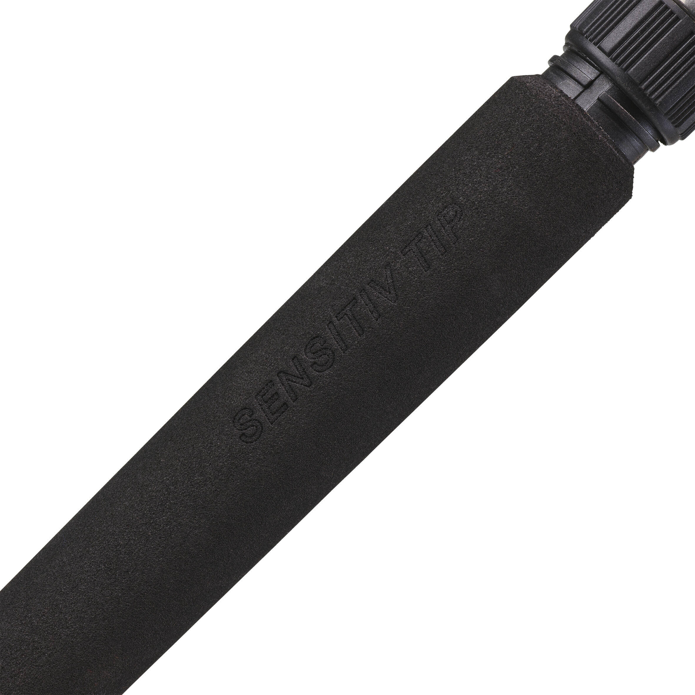 SEA FISHING PRESS-FIT BOAT ROD SEABOAT LIGHT 100 180/2 - Upto 3.6 Kgs -  3