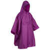 Regenponcho GLENARM Kinder