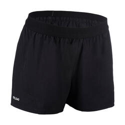 champion buyer Peace of mind Pantaloni Scurti Rugby | Decathlon