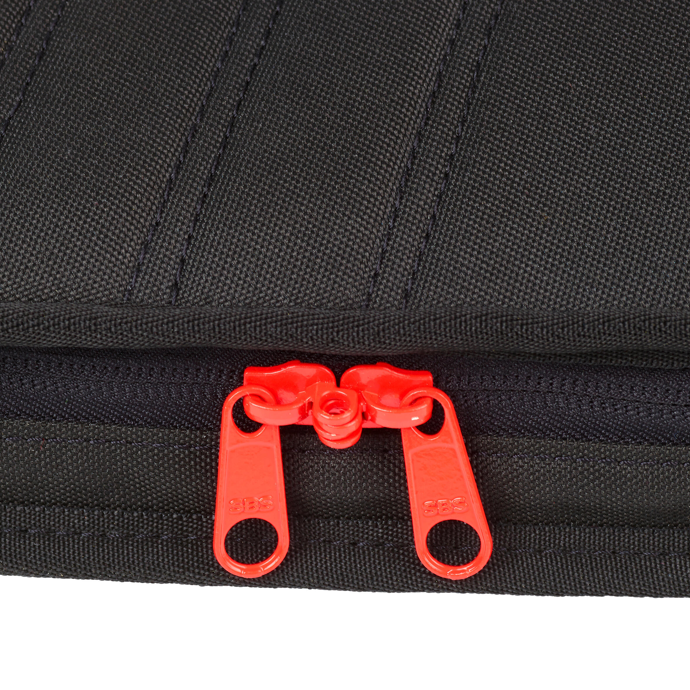 HOUSSE DE TRANSPORT POUR ARME DE POING 100 S 4/7
