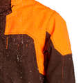 Одежда на дождливую погоду Одежда - КУРТКА ВОДОНЕПР. RENFORT 520 SOLOGNAC - Куртки