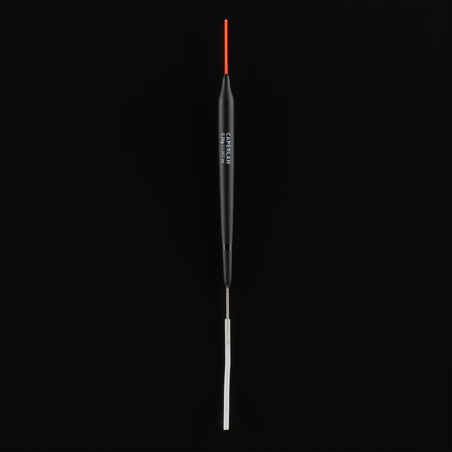 Set of Two Floats for Surface Fishing PF-F900 T 0.2 g