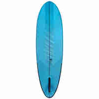 Surfen