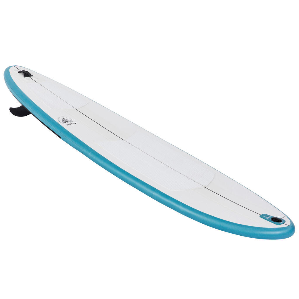 Surfboard 6'6