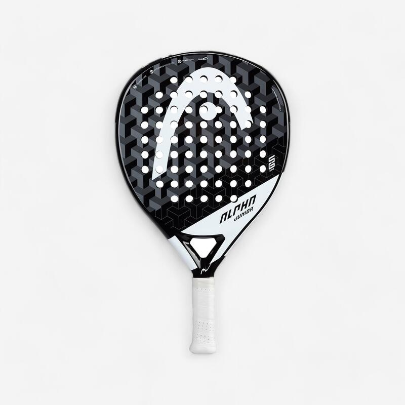 Racchetta padel bambino head alpha sanyo