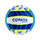 Мяч для пляжного волейбола BV100