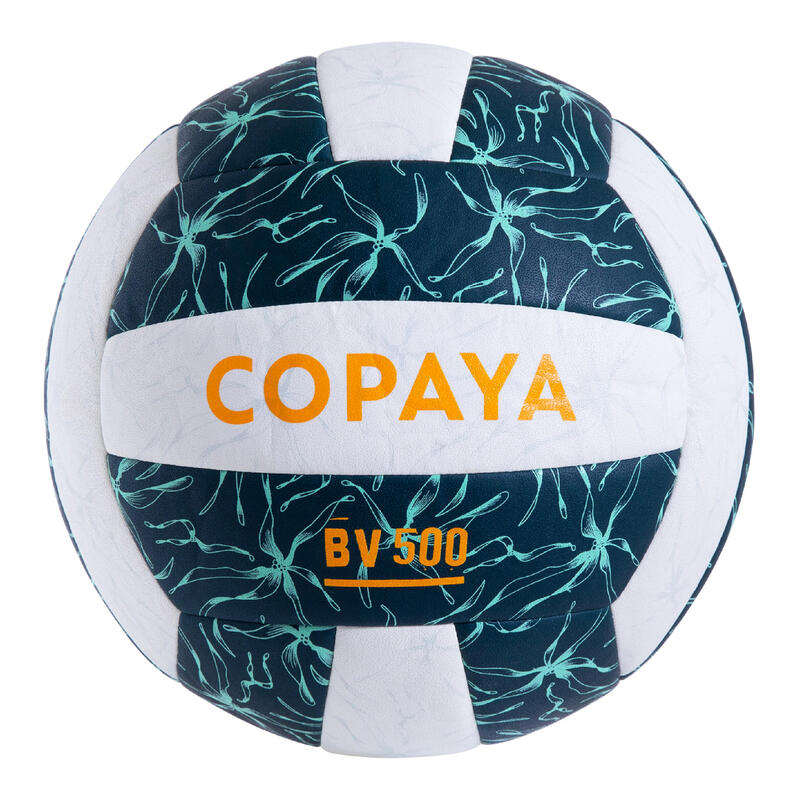 Мяч для пляжного волейбола BV 500