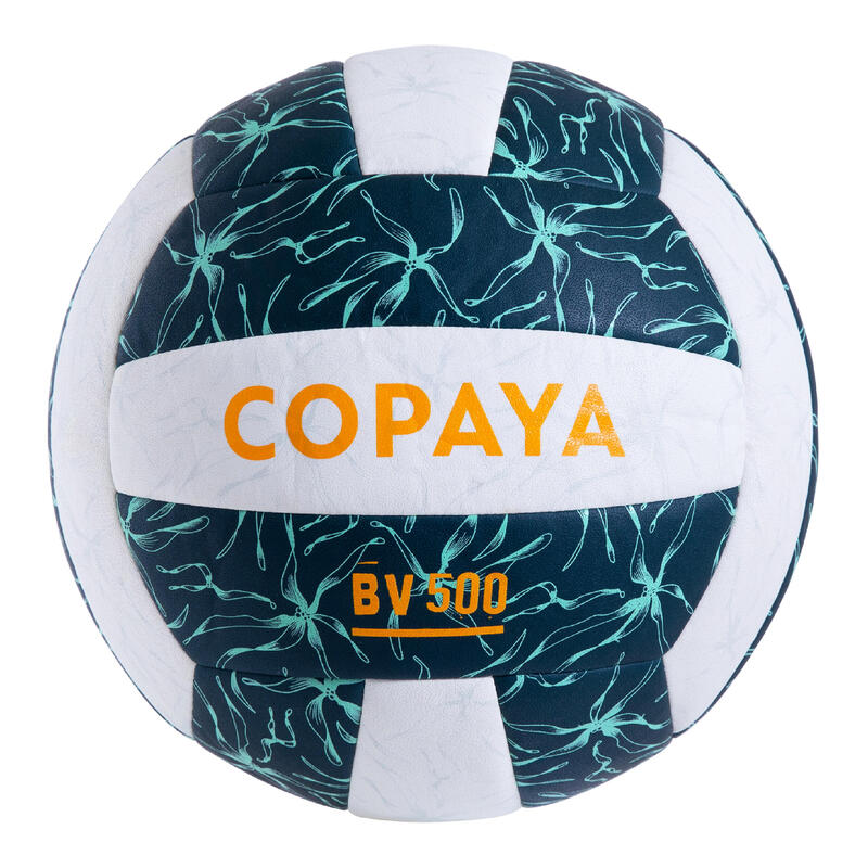 Piłka do siatkówki plażowej Copaya BVBH500