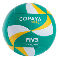 Pallone Juve da Beach Volley Palloni Pallavolo Juventus  PS 31400 