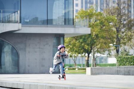 OXELO FREESTYLE GYEREKROLLEREK MŰHELYSZOLGÁLTATÁSAI 
