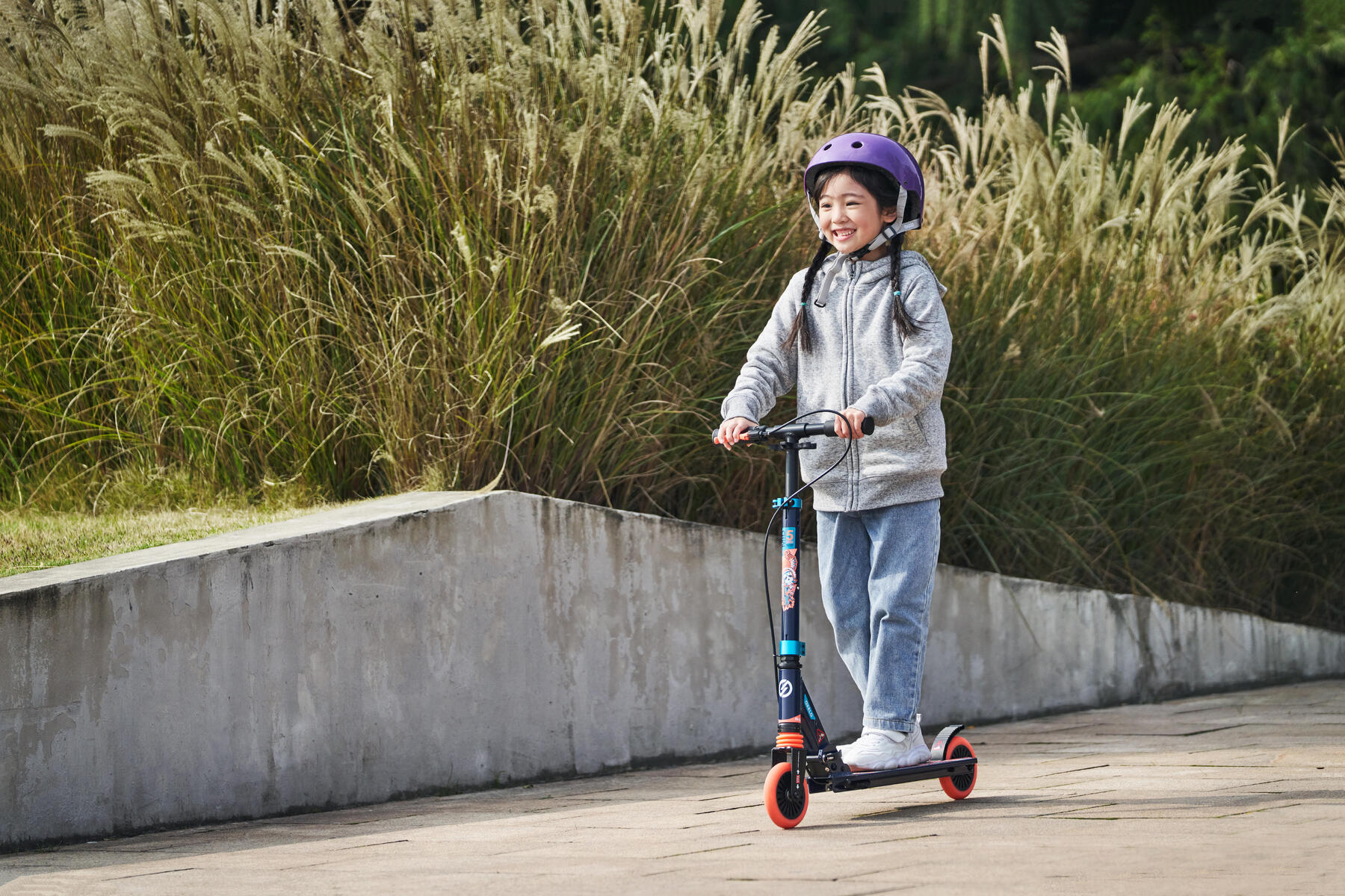 trottinette_enfant_decathlon_oxelo
