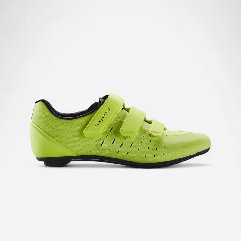 Buty rowerowe szosowe Van Rysel ROADR 100