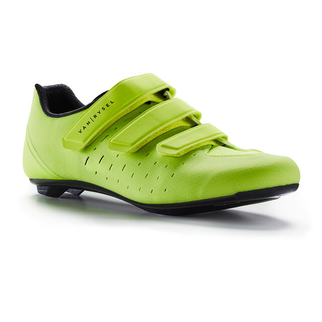 Men's Cycling Shoes Road Cycling Shoes, MTB Shoes Decathlon
