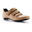 Road Cycling Shoes Road 100 - Sand