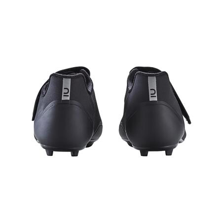 Велотуфли для велокросса VAN RYSEL ROADR 500