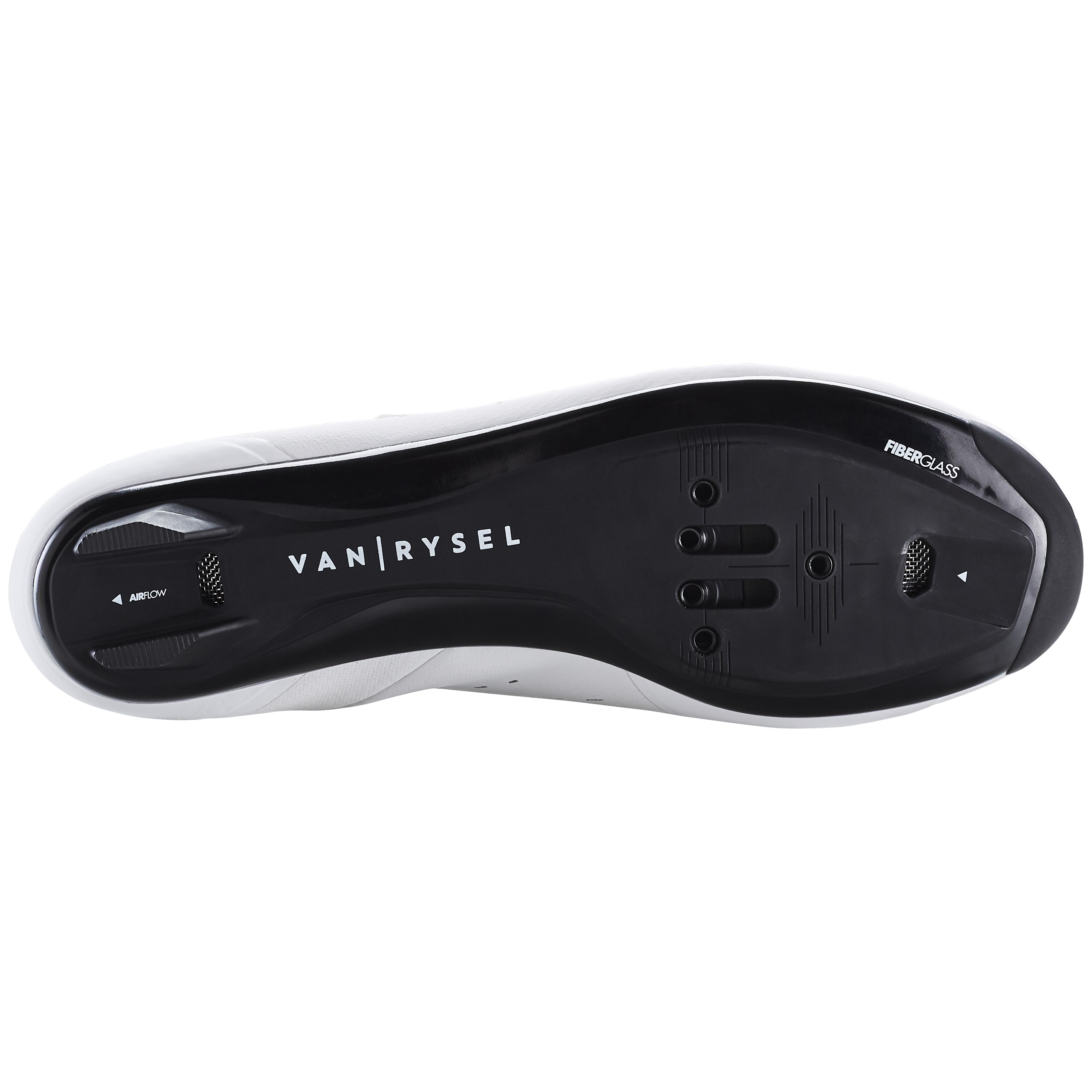 Yawdil Semelle De Chaussure Avec Silex – Crée Des étincelles, Antidérapant, Pour Vélo Ou Randonnée, Effet Spécial