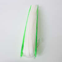 Rezerva PVA 10m, 25mm FAST MELT Pescuit - RO Rezerva PVA 25 mm FAST MELT CPK - Accesorii monturi