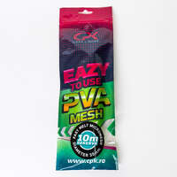 Rezerva PVA Fast Melt 35mm Pescuit - ro pva rezerva 35 mm fast melt CPK - Accesorii monturi