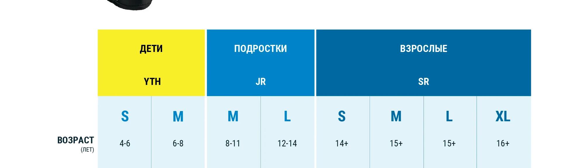 mężczyźni w strojach do unihokeja grający na boisku
