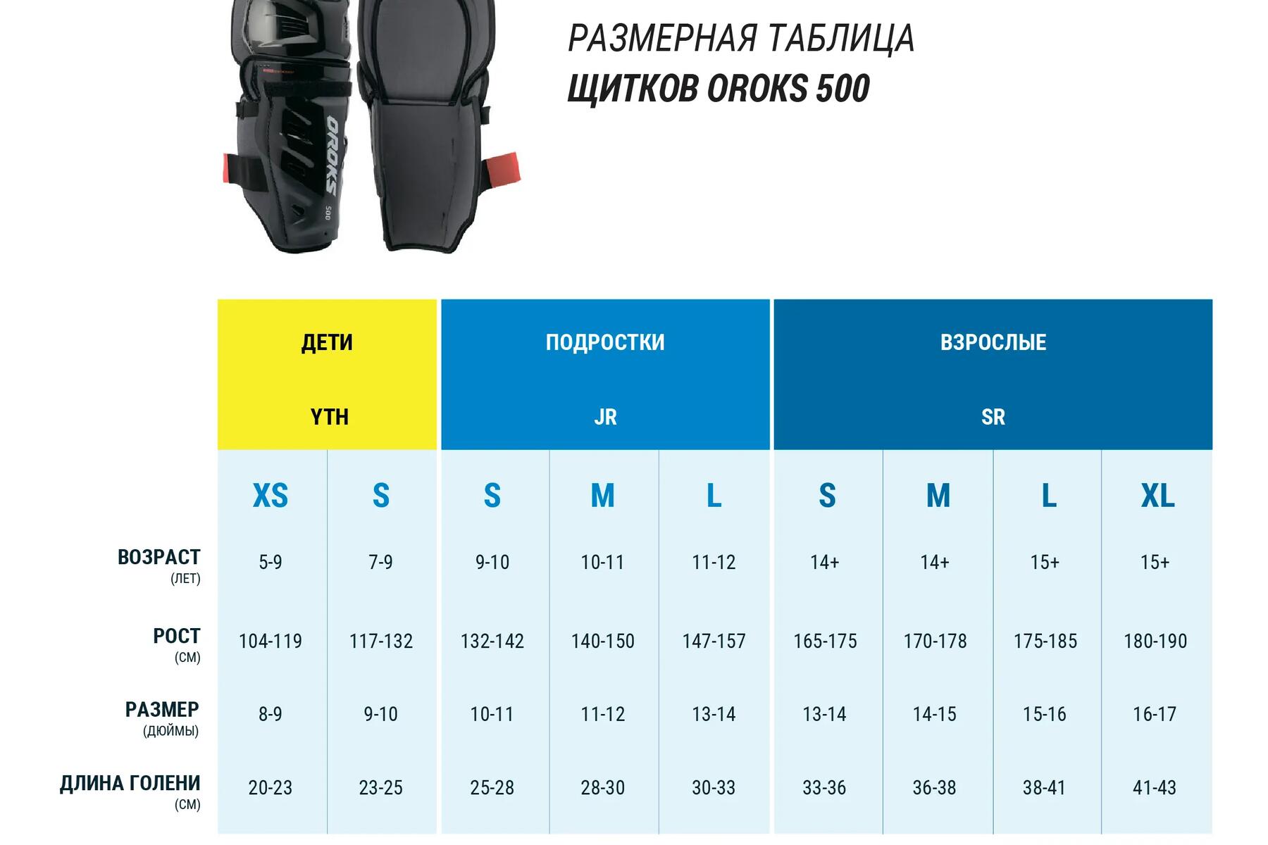 Hokeista wracający do gry po odbyciu kary