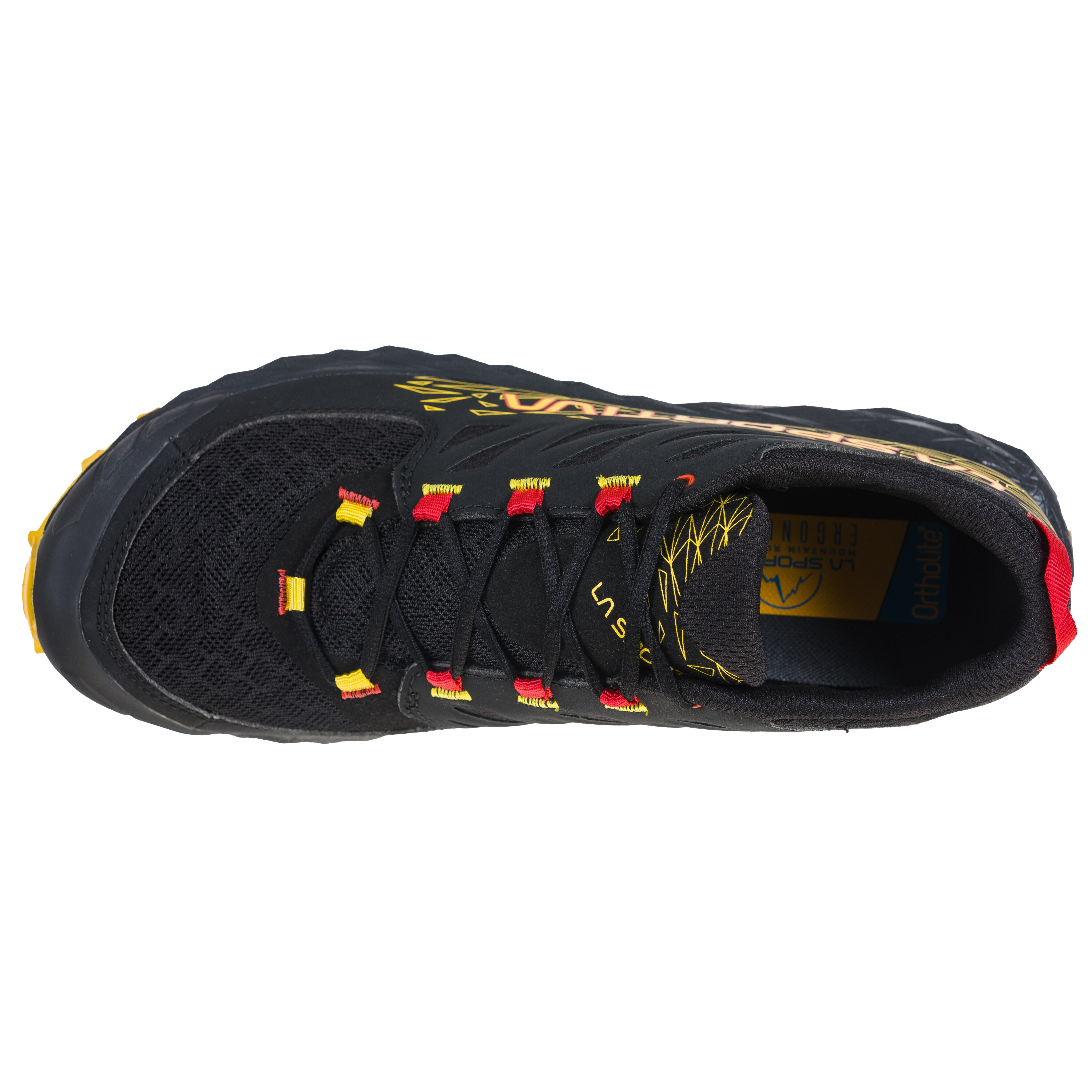 Uomo La Sportiva Scarpa da trail Lycan II