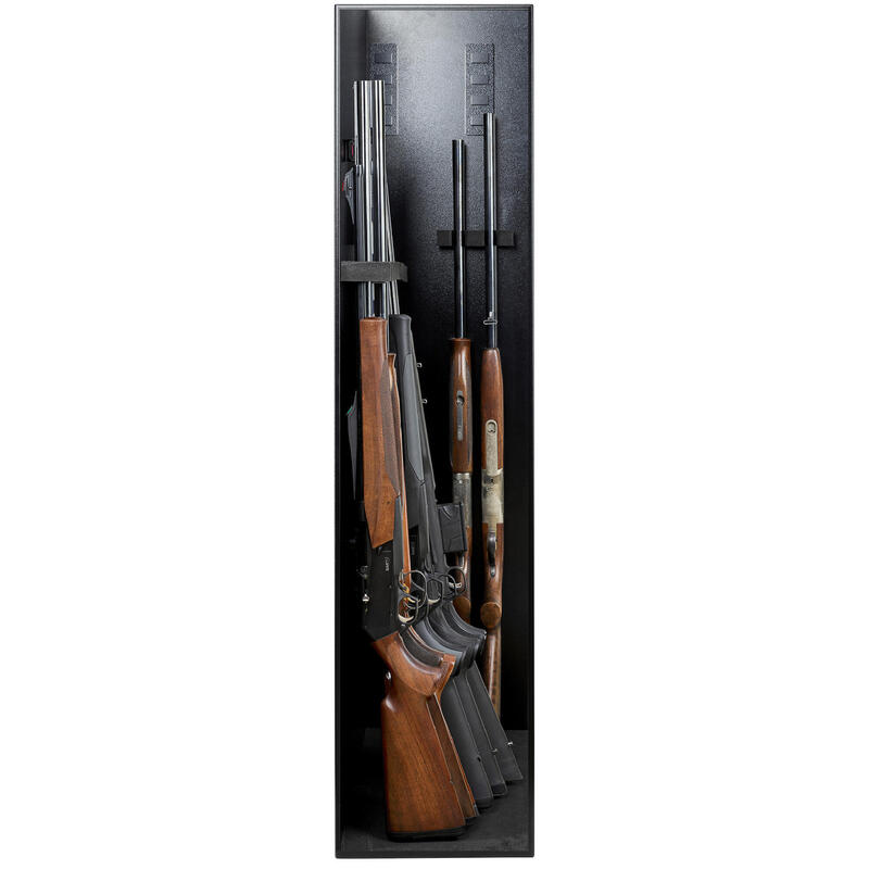 ARMOIRE FORTE 10 ARMES SOLOGNAC 500