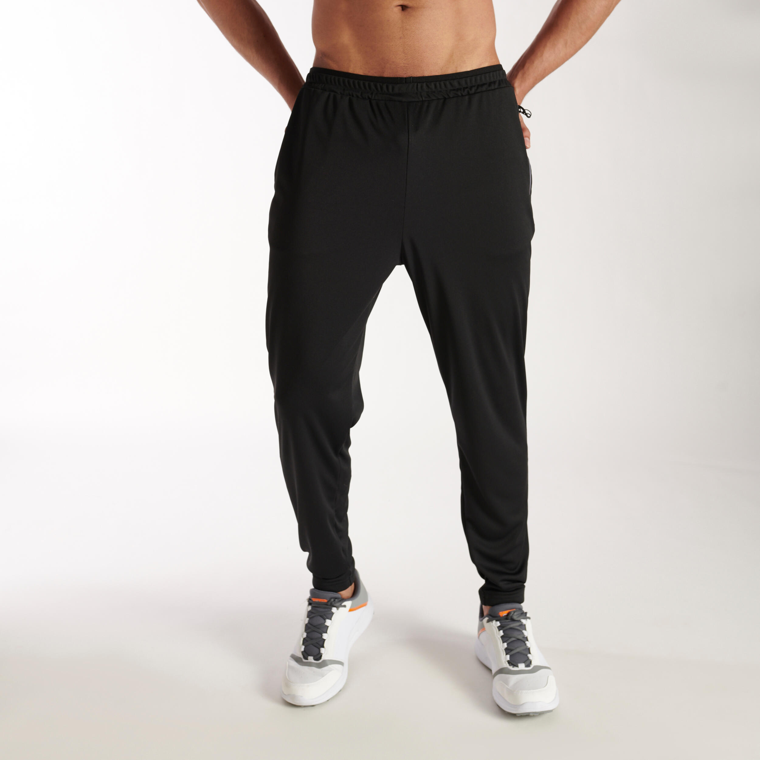 Decathlon night pants Clearance